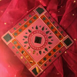 whatsapp image 2025 10 26 at 10.50.13 pm