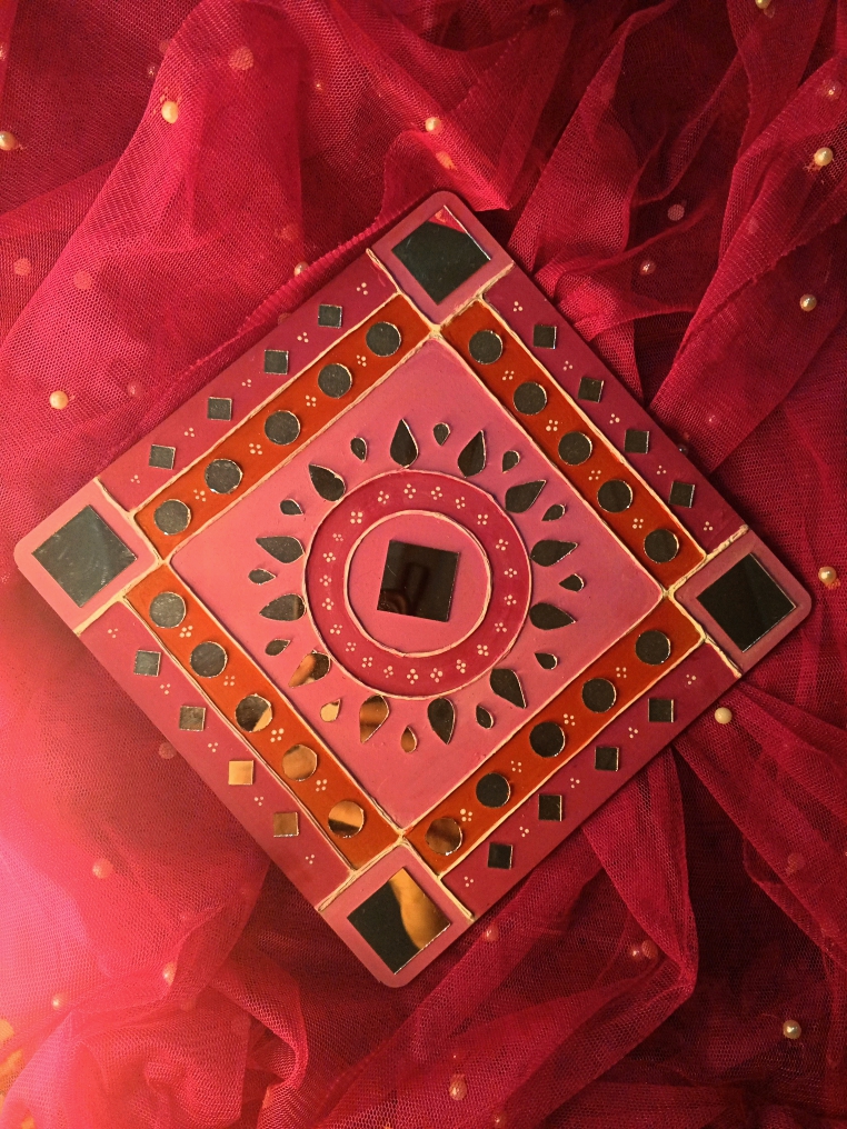 Home whatsapp image 2025 10 26 at 10.50.13 pm