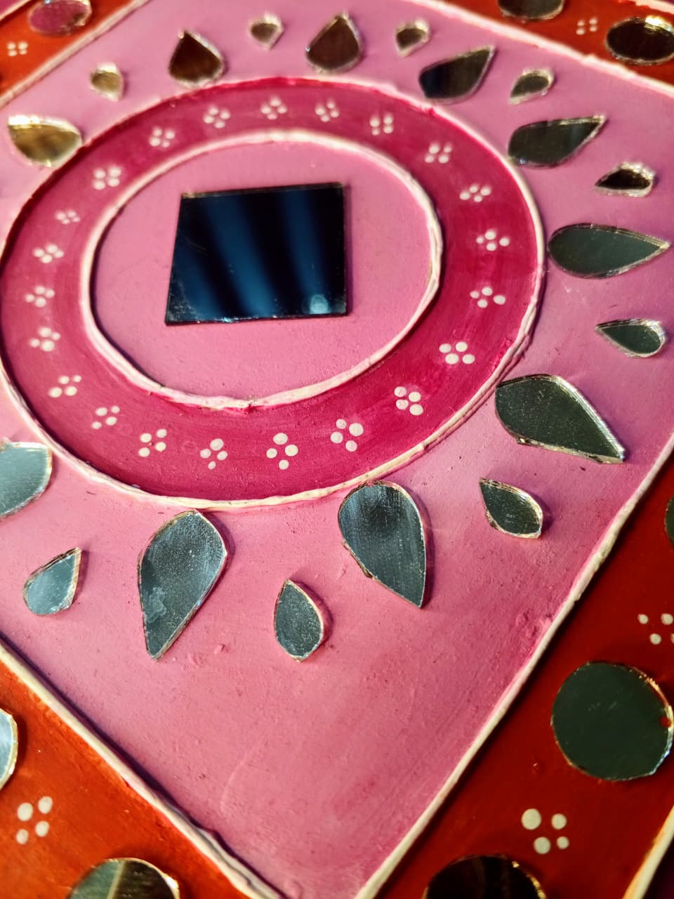 whatsapp image 2025 10 26 at 8.43.22 pm