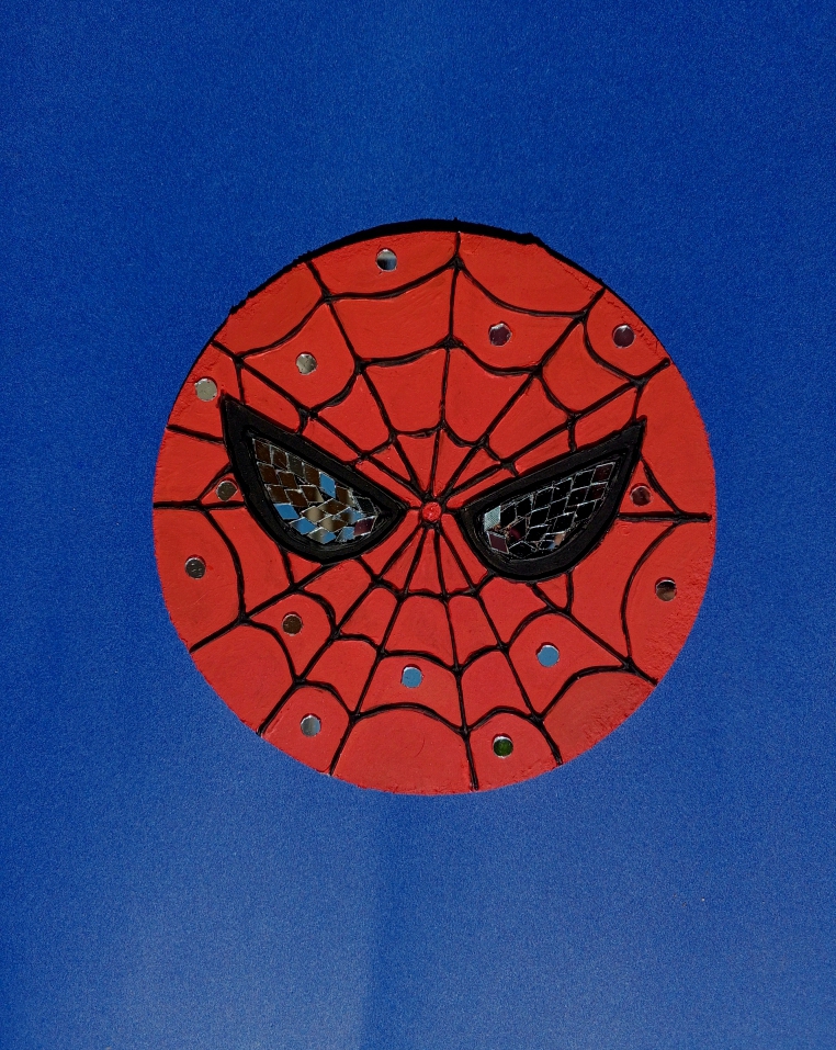 Home WhatsApp Image 2025 10 26 At 8.43.23 PM 1