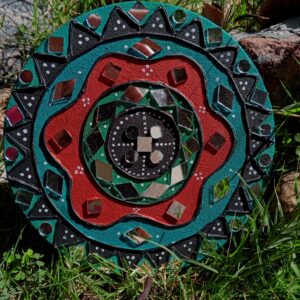 whatsapp image 2025 10 26 at 8.43.23 pm (2)