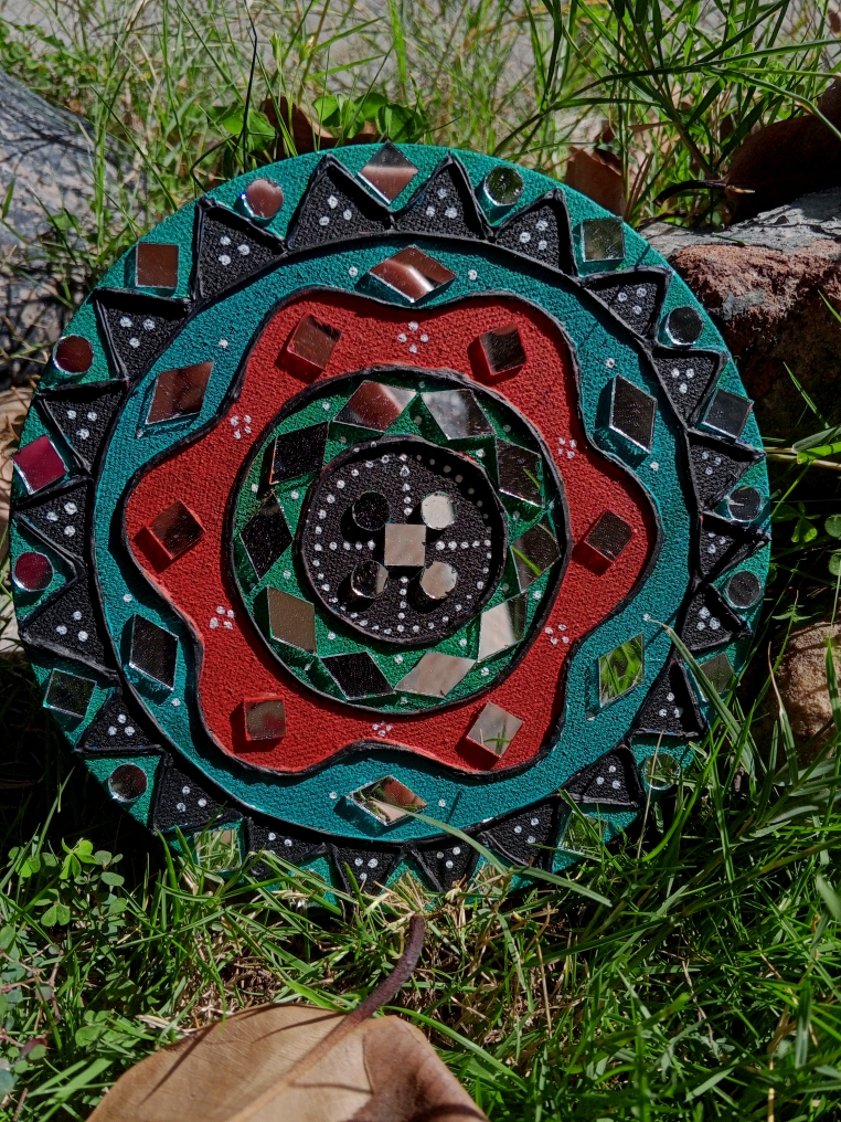 whatsapp image 2025 10 26 at 8.43.23 pm (2)