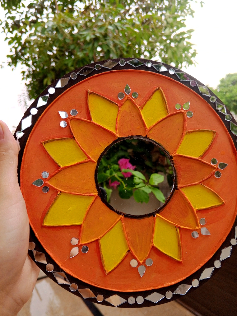 Home whatsapp image 2025 10 26 at 8.43.23 pm