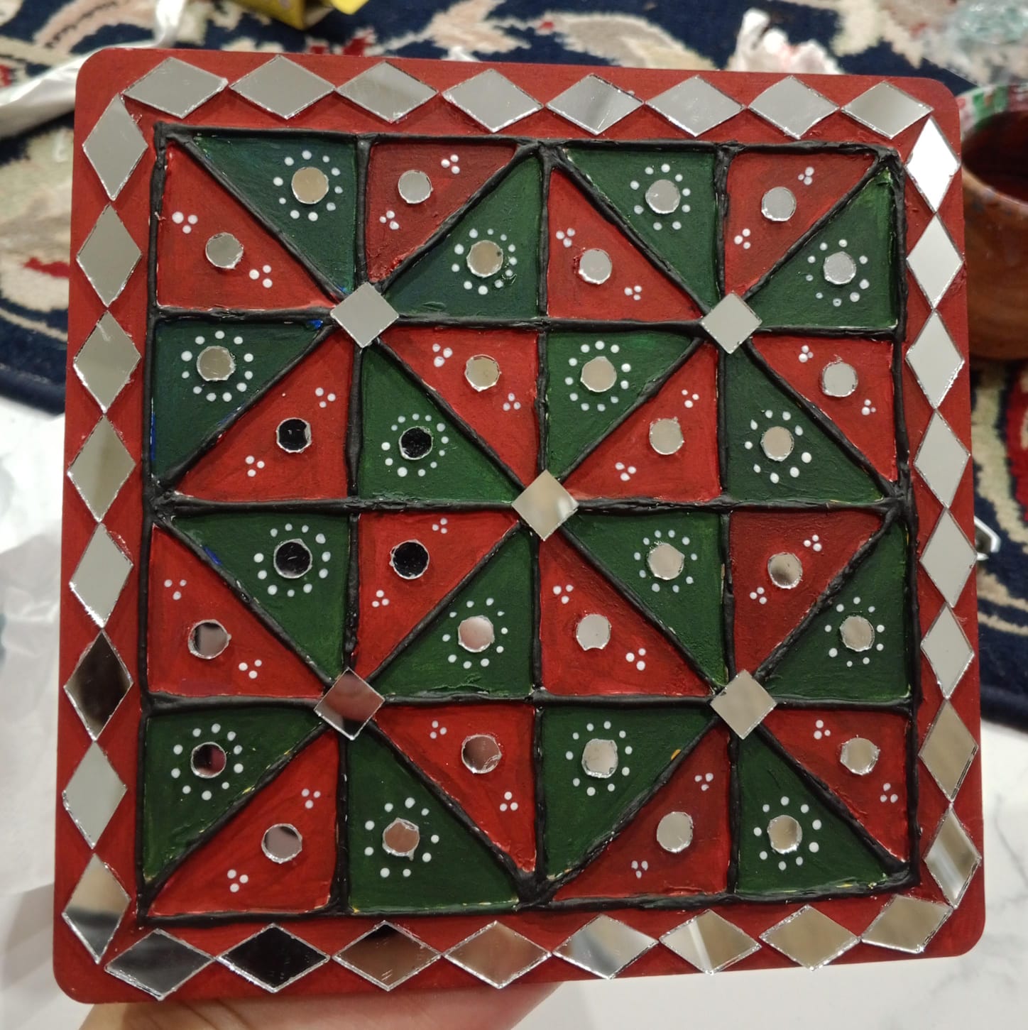 WhatsApp Image 2025 10 26 At 8.45.55 PM